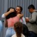 U.S. deporting migrants to Central American stopovers regardless of country of origin
