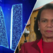 US must win AI race against 'great competitor' China, Condoleezza Rice warns