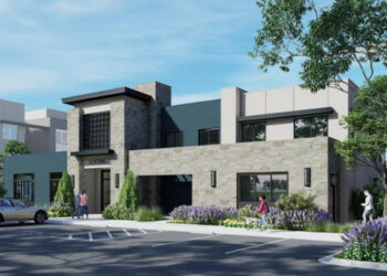 USA Properties Fund Begins Construction of 265-Unit Affordable Housing Project in Roseville, California