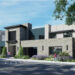USA Properties Fund Begins Construction of 265-Unit Affordable Housing Project in Roseville, California