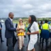 United Airlines’ direct flight will make Dominica more accessible: PM Roosevelt Skerrit