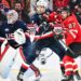 United States vs. Canada hockey rivalry, explained