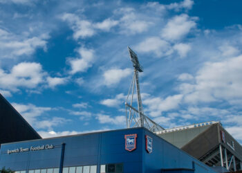 Update from Paraguay as Julio Enciso scan results show Ipswich Town player's situation