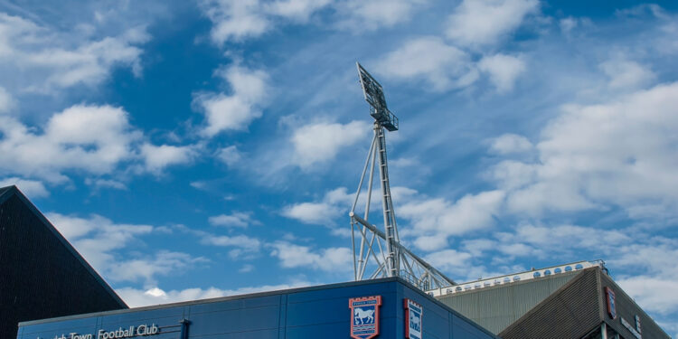 Update from Paraguay as Julio Enciso scan results show Ipswich Town player's situation