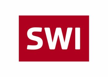 Uruguay se mantiene sin casos nativos de dengue en 2025