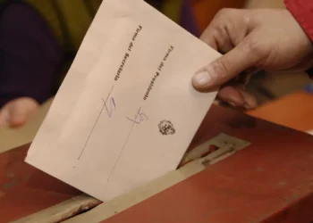 Uruguay se ubicó como la mejor democracia de América Latina, según índice de The Economist