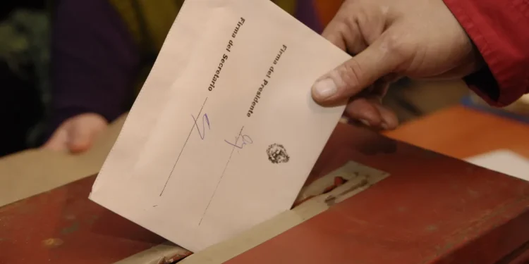 Uruguay se ubicó como la mejor democracia de América Latina, según índice de The Economist