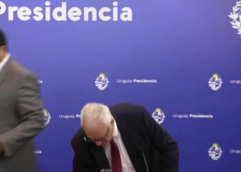 Uruguay wants to be a facilitator of the integration of the Americas and the Caribbean, says future foreign minister