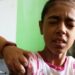 Vaccination Against Human Papillomavirus to Be Introduced in Cuba for Over 68,000 Girls
