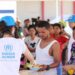 Venezuela situation | UNHCR US
