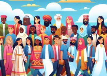 Venezuelan Migrants to Return from U.S. Amid Policy Shifts