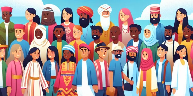 Venezuelan Migrants to Return from U.S. Amid Policy Shifts