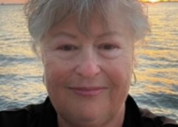 Warning signs we’re ignoring: America is walking a dangerous path