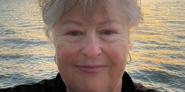 Warning signs we’re ignoring: America is walking a dangerous path