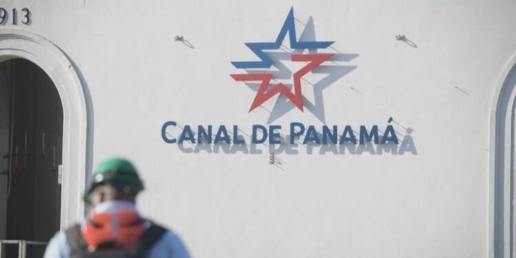 Washington needs to control Panama Canal to guarantee regional security