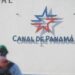 Washington needs to control Panama Canal to guarantee regional security