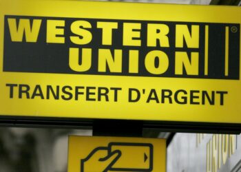 Western Union halts Cuban payments; Klarna, Standard Chartered tout crypto | PaymentsSource