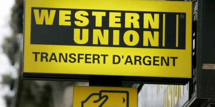 Western Union halts Cuban payments; Klarna, Standard Chartered tout crypto | PaymentsSource