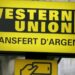 Western Union halts Cuban payments; Klarna, Standard Chartered tout crypto | PaymentsSource