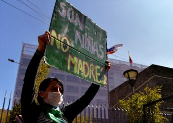 What the UN's ruling on abortion in Ecuador and Nicaragua means for the rest of the world