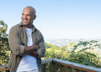 What to know before going to Puerto Rico