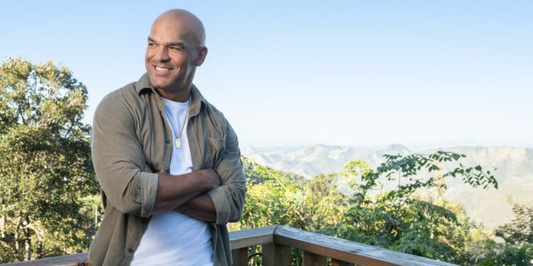 What to know before going to Puerto Rico