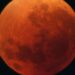 When is the March 2025 total lunar eclipse? How to see it in Indiana