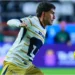 Pablo Monroy of Pumas – Manuel Velasquez/Getty Images