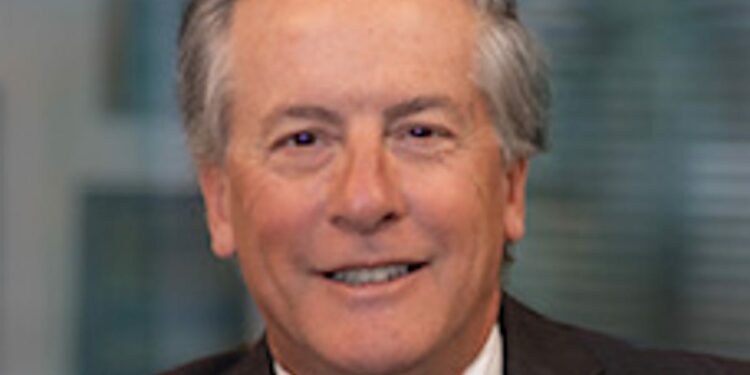 White House should not shun AP reporters