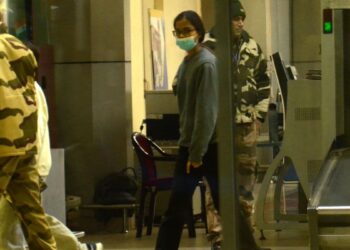 Why Costa Rica has agreed to take Indian deportees from US – Firstpost