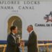 Why The Panama Canal Is At The Center Of A U.S.-China Power Struggle