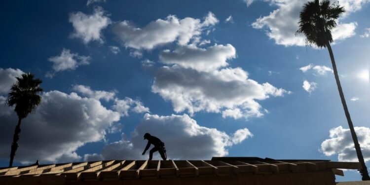 With 1.4 million undocumented people, Southern California will change as deportations ramp up – Orange County Register