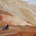 Worker death at beleaguered Silver Elephant mine in Bolivia