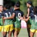 Young Reggae Girlz beat St Kitts 4-0 in U20 qualifying