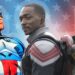 what the evolution of the superhero says about the US