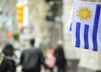 ¿en qué posición se ubicó?