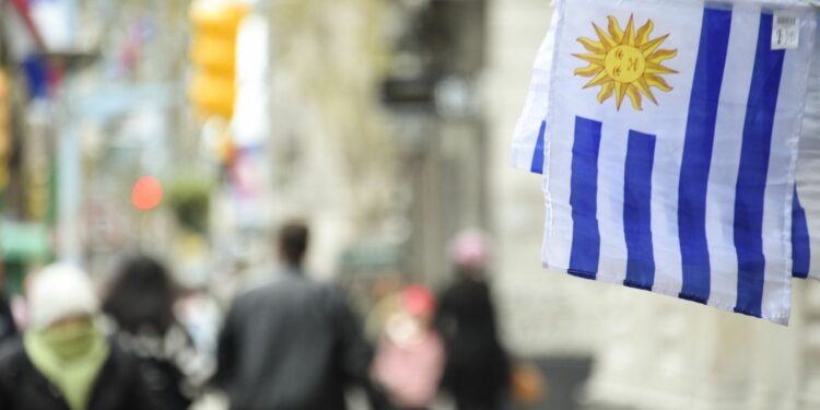 ¿en qué posición se ubicó?