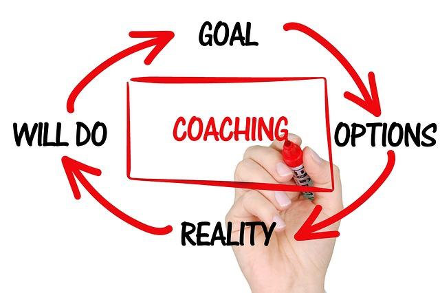 Insights from the Coaching Staff: Strategies for Sustaining Momentum