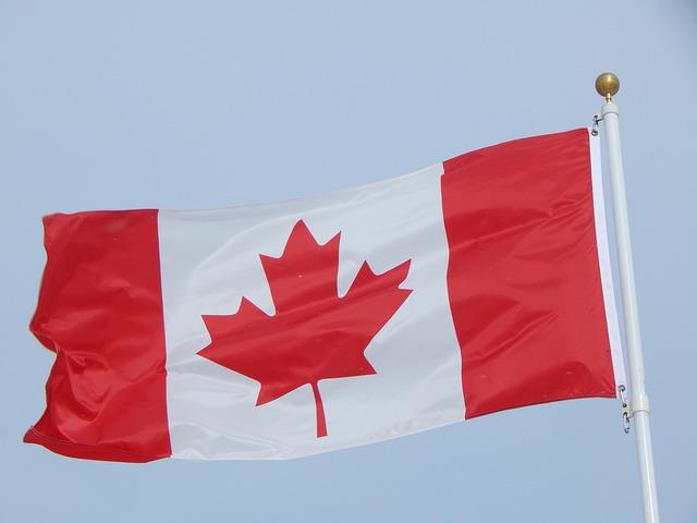 Strategies for Strengthening Canadian Sovereignty Amidst U.S. Proposals