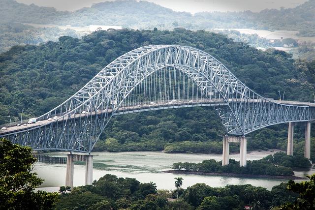 Recommendations ​for Strengthening panama's⁤ Autonomy in Canal‍ Management