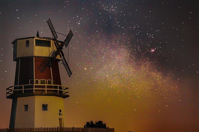 Future Challenges for the Winning Coalition in Governance