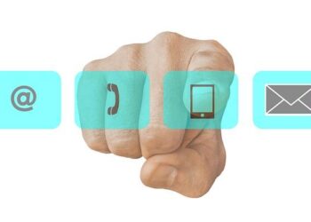 US border czar blames leaks for hindering immigration raids in Colorado suburb spotlighted by Trump – The Associated Press