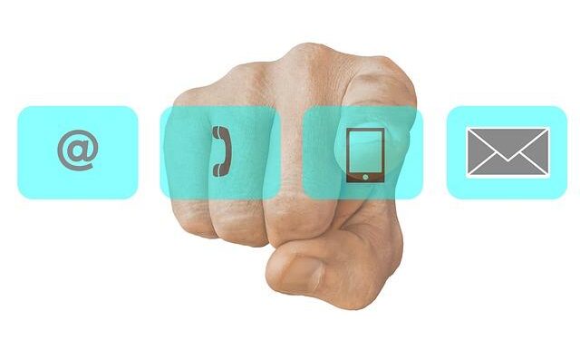 US border czar blames leaks for hindering immigration raids in Colorado suburb spotlighted by Trump – The Associated Press