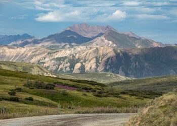 Trump’s plan to revert Denali to Mount McKinley name irks Alaskans – Alaska Beacon