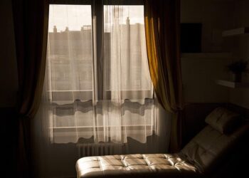 Comfort Holds Opening Ceremony for Medical Mission in Saint Lucia [Image 3 of 13] – DVIDS