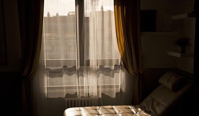 Comfort Holds Opening Ceremony for Medical Mission in Saint Lucia [Image 3 of 13] – DVIDS