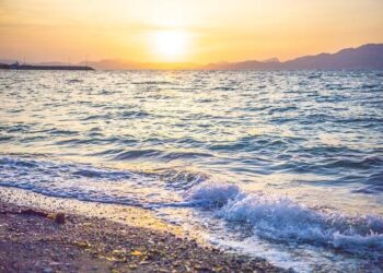 Get Joe To Peru: Birkenshaw youngster ‘excited’ to represent Spen Valley Scouts in South America – Dewsbury Reporter