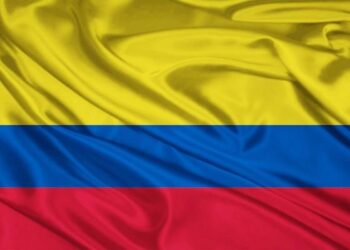 Colombia edges Argentina 2-1, Brazil loses to Paraguay in South American World Cup qualifying – The Associated Press