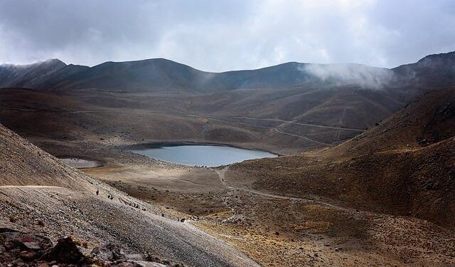 Mexico vs Jamaica, latest updates from Copa America: Final score and highlights – Marca English