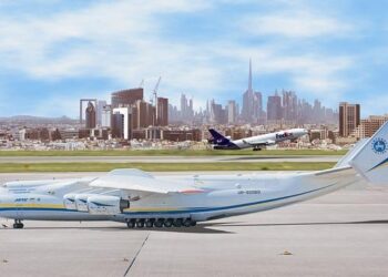 FedEx to Increase Shipping Capacity in Honduras – FedEx Newsroom